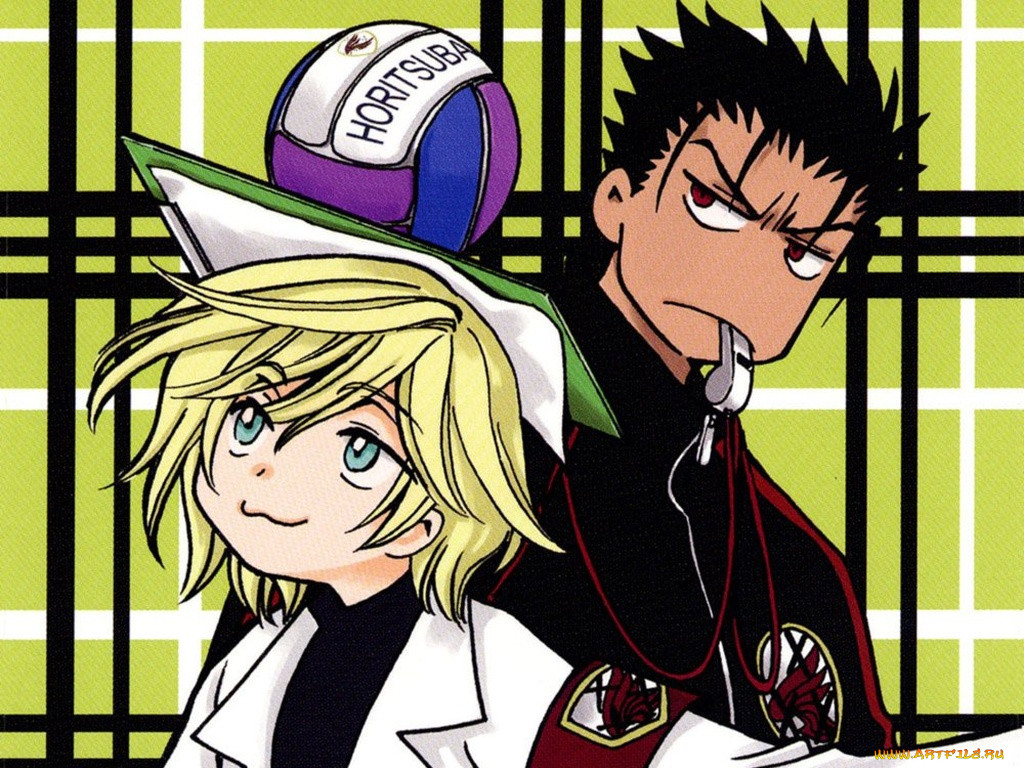 , tsubasa, reservoir, chronicles